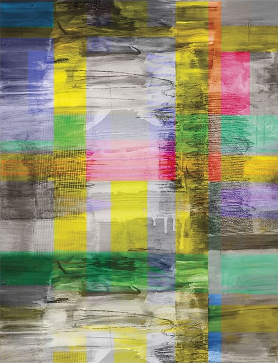 Abstraction