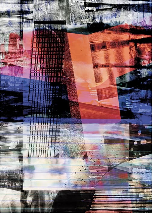 cityscape