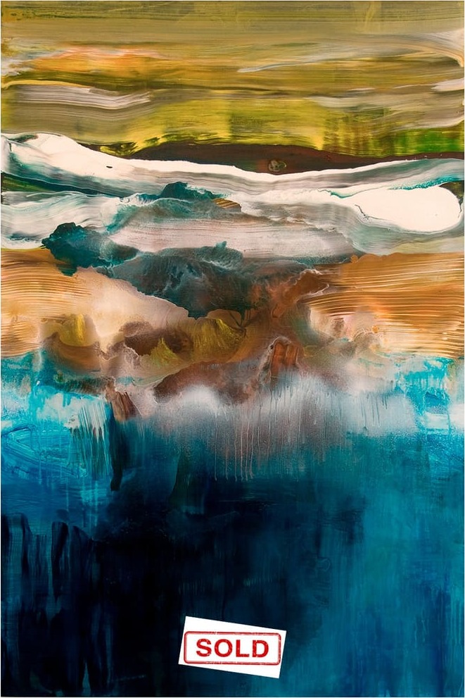 2012landscape1veilingsold