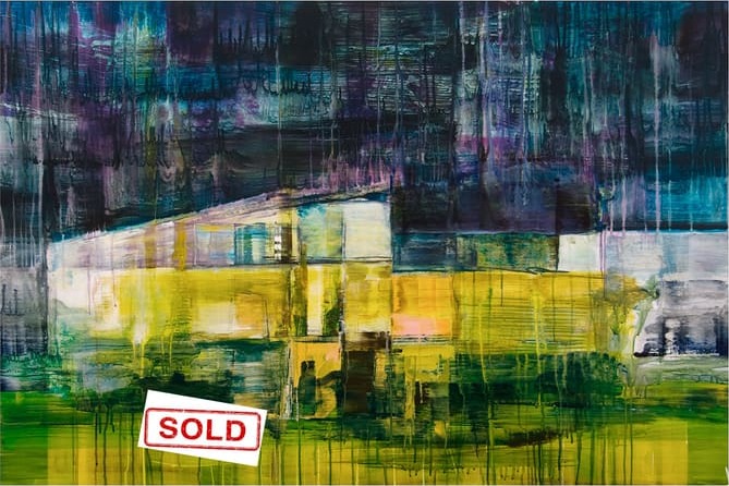 landscape20122sold