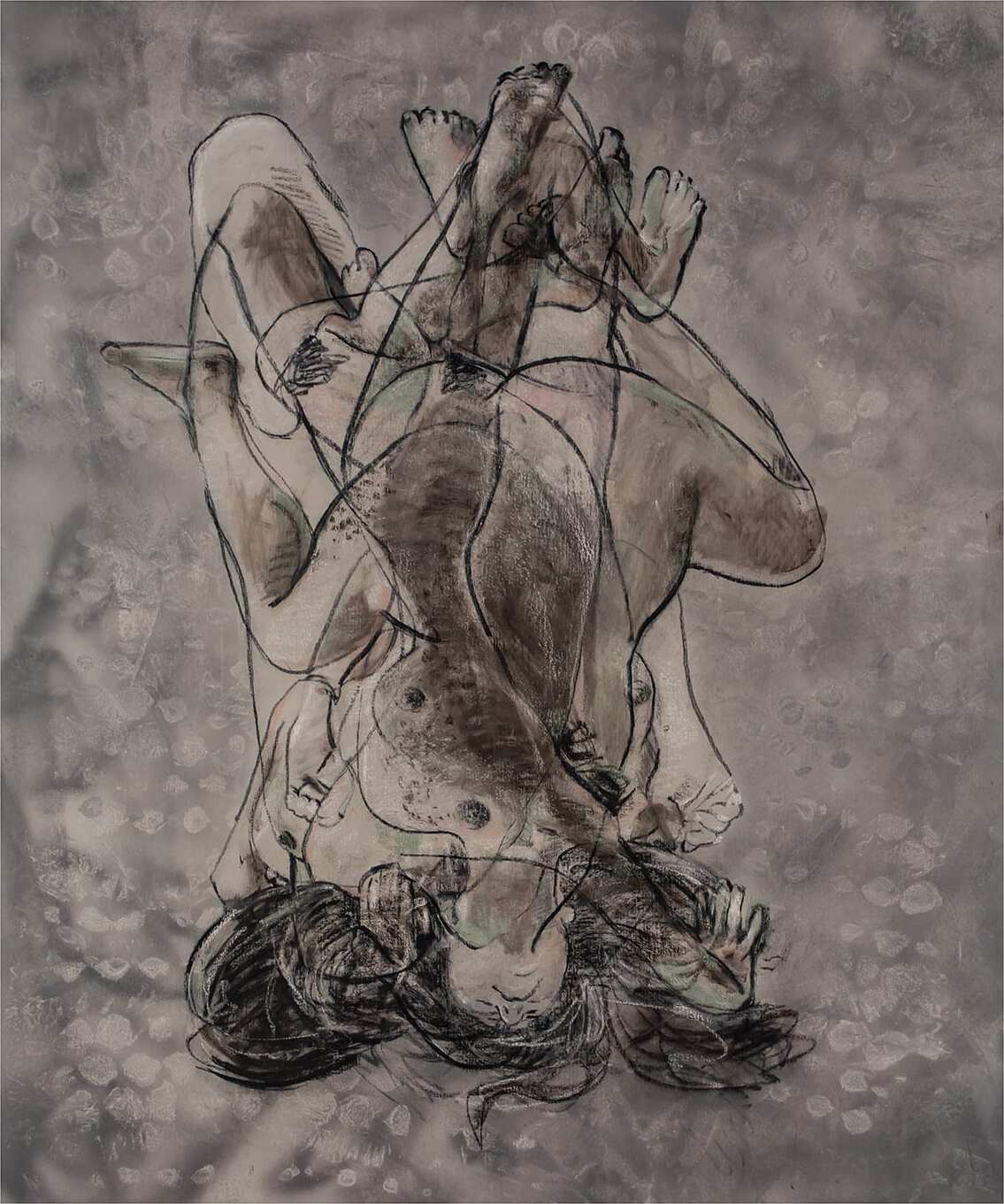Untangle Mira 1