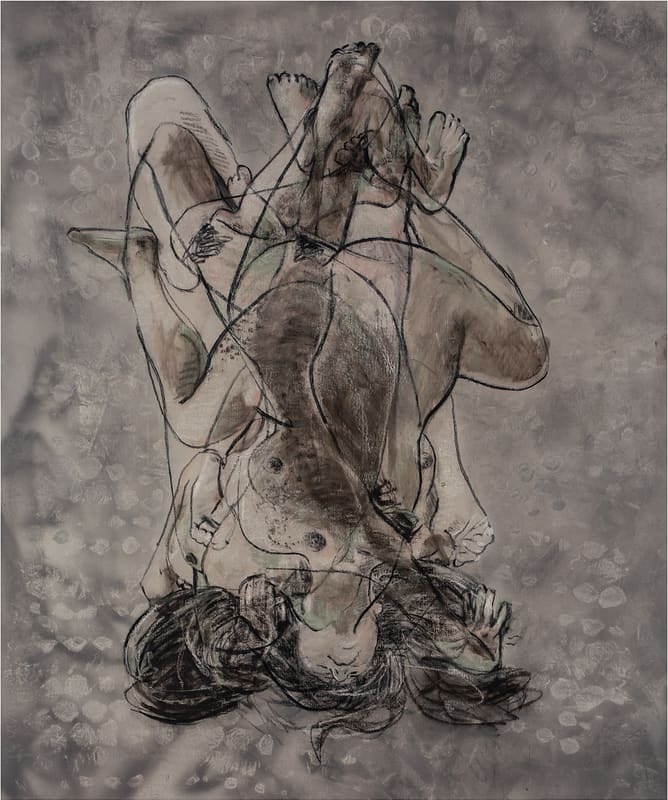 Untangle Mira 1