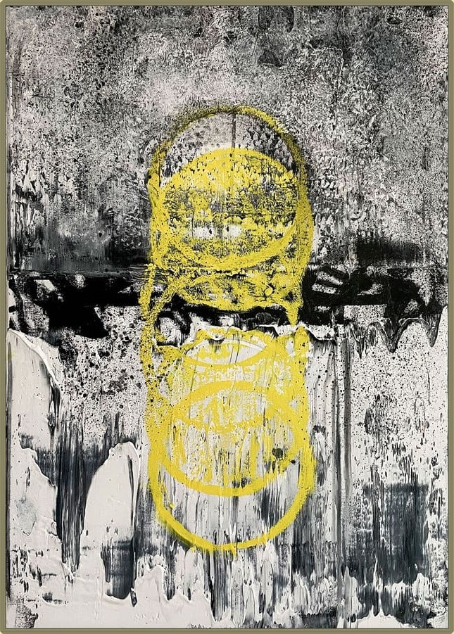 2024-10-14