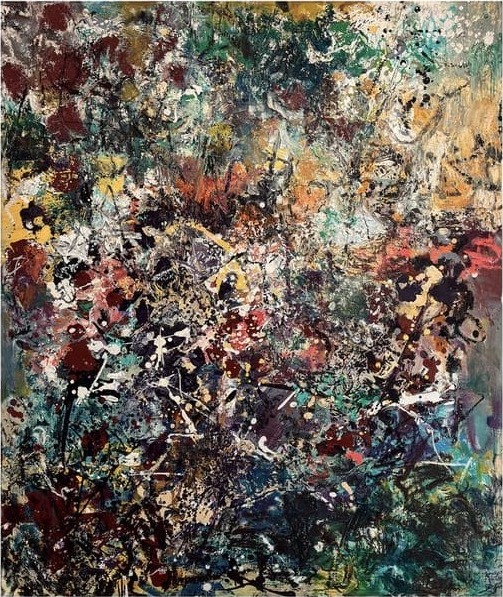 Flowerfield 2025 120 x100 cm 2025.png