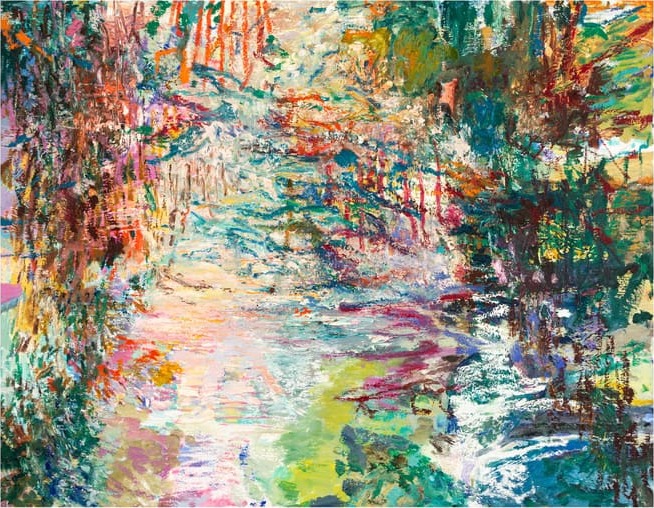 Echoes Between Reflections